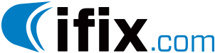 iFix